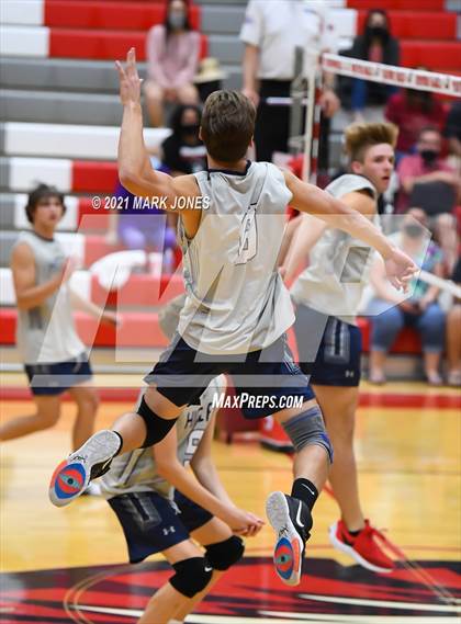 Thumbnail 2 in Higley @ Ironwood  photogallery.