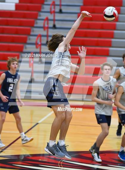 Thumbnail 1 in Higley @ Ironwood  photogallery.