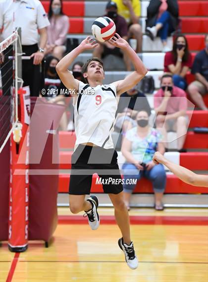 Thumbnail 2 in Higley @ Ironwood  photogallery.