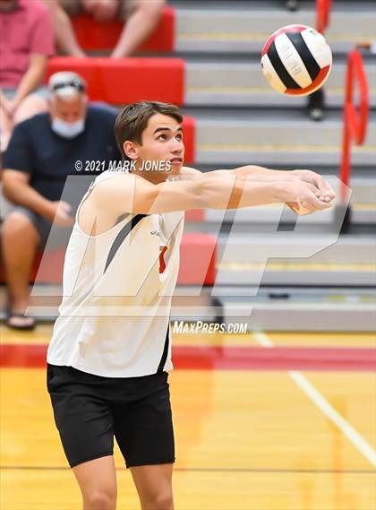 Thumbnail 2 in Higley @ Ironwood  photogallery.