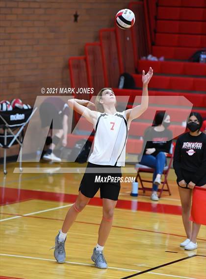 Thumbnail 1 in Higley @ Ironwood  photogallery.