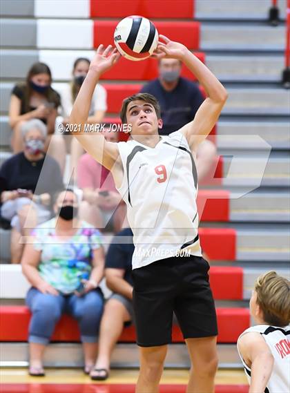Thumbnail 2 in Higley @ Ironwood  photogallery.