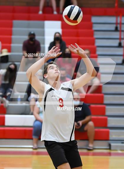 Thumbnail 3 in Higley @ Ironwood  photogallery.