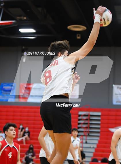 Thumbnail 3 in Higley @ Ironwood  photogallery.