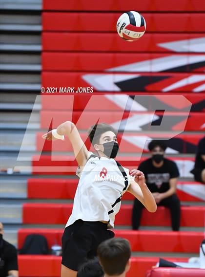 Thumbnail 1 in Higley @ Ironwood  photogallery.