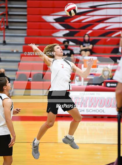 Thumbnail 3 in Higley @ Ironwood  photogallery.