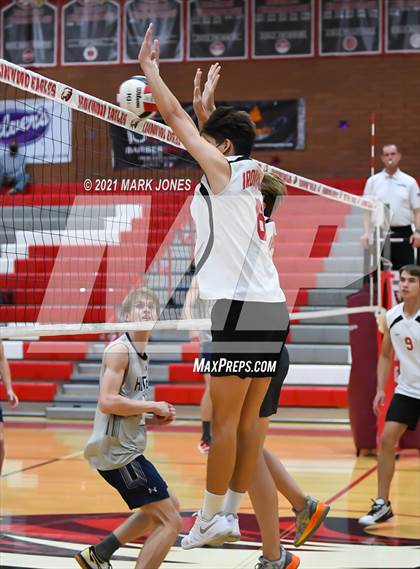 Thumbnail 3 in Higley @ Ironwood  photogallery.