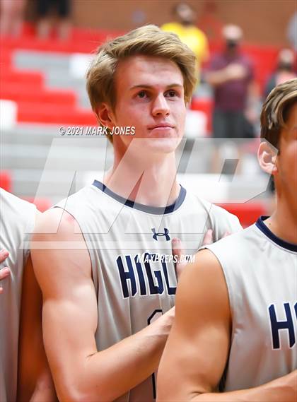 Thumbnail 1 in Higley @ Ironwood  photogallery.