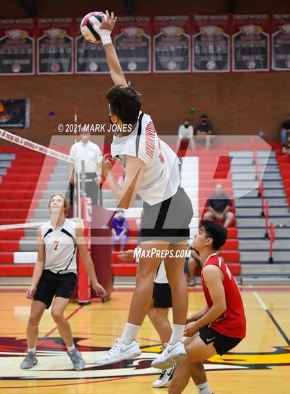 Thumbnail 3 in Higley @ Ironwood  photogallery.