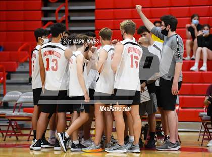 Thumbnail 2 in Higley @ Ironwood  photogallery.