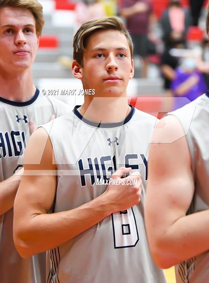 Thumbnail 3 in Higley @ Ironwood  photogallery.
