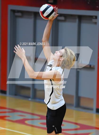Thumbnail 3 in Higley @ Ironwood  photogallery.