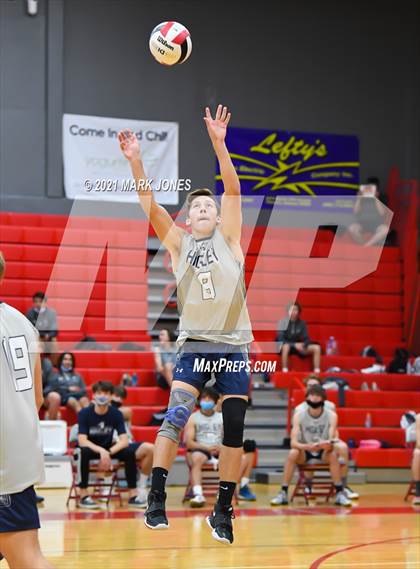 Thumbnail 2 in Higley @ Ironwood  photogallery.
