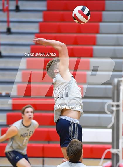 Thumbnail 1 in Higley @ Ironwood  photogallery.