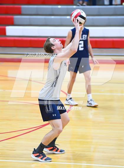 Thumbnail 1 in Higley @ Ironwood  photogallery.