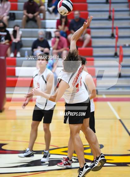 Thumbnail 3 in Higley @ Ironwood  photogallery.