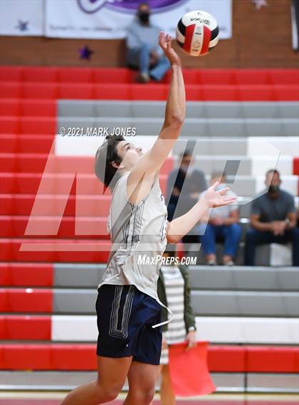 Thumbnail 2 in Higley @ Ironwood  photogallery.