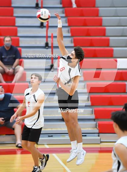 Thumbnail 1 in Higley @ Ironwood  photogallery.