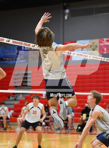 Thumbnail 3 in Higley @ Ironwood  photogallery.