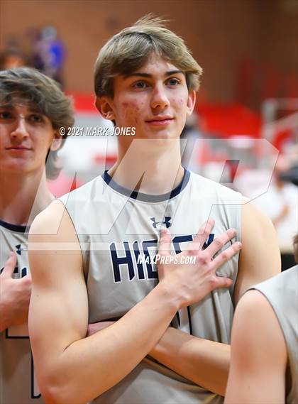 Thumbnail 1 in Higley @ Ironwood  photogallery.