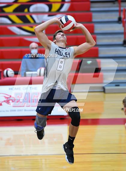 Thumbnail 2 in Higley @ Ironwood  photogallery.
