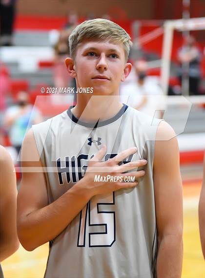 Thumbnail 2 in Higley @ Ironwood  photogallery.