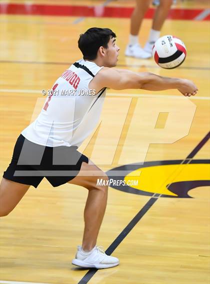 Thumbnail 3 in Higley @ Ironwood  photogallery.