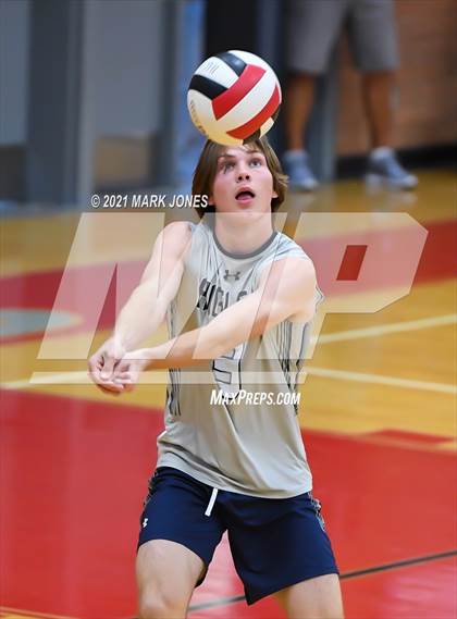 Thumbnail 2 in Higley @ Ironwood  photogallery.