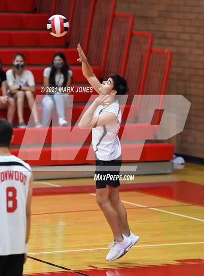 Thumbnail 3 in Higley @ Ironwood  photogallery.