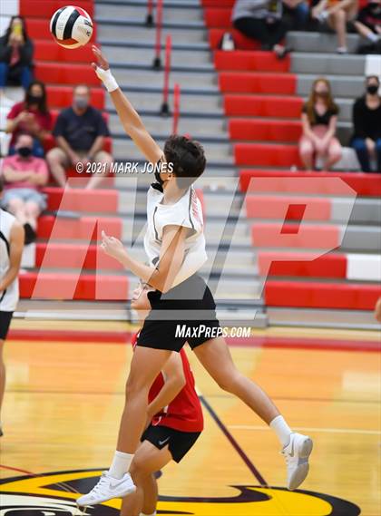 Thumbnail 2 in Higley @ Ironwood  photogallery.