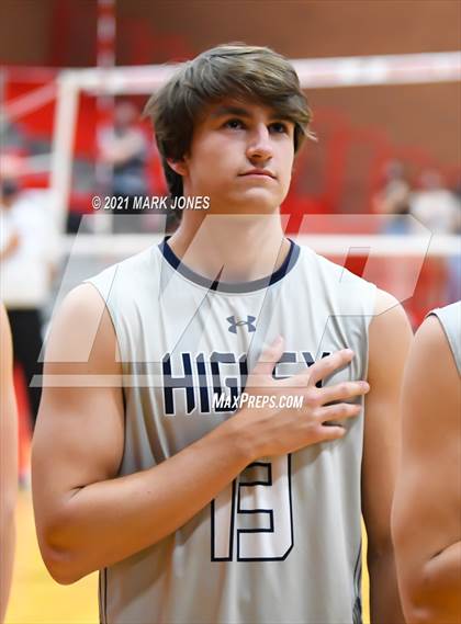 Thumbnail 1 in Higley @ Ironwood  photogallery.