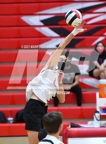 Thumbnail 2 in Higley @ Ironwood  photogallery.