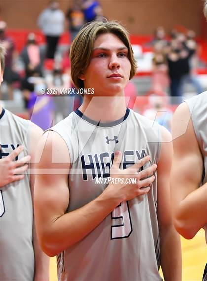Thumbnail 1 in Higley @ Ironwood  photogallery.
