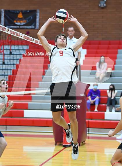 Thumbnail 3 in Higley @ Ironwood  photogallery.