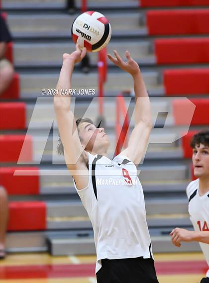 Thumbnail 2 in Higley @ Ironwood  photogallery.