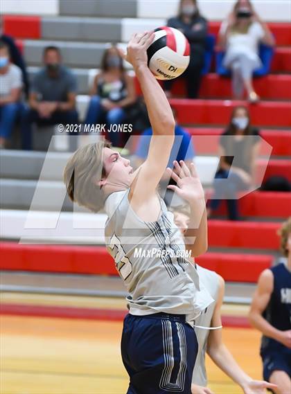 Thumbnail 2 in Higley @ Ironwood  photogallery.