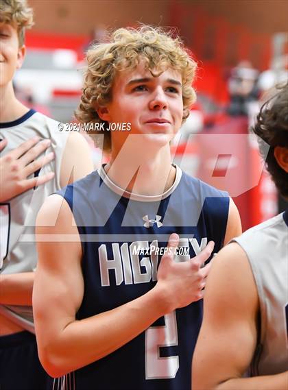 Thumbnail 2 in Higley @ Ironwood  photogallery.
