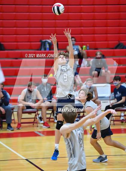 Thumbnail 3 in Higley @ Ironwood  photogallery.