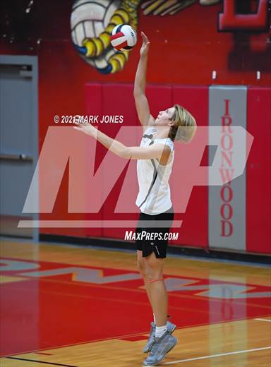 null - Photo 51