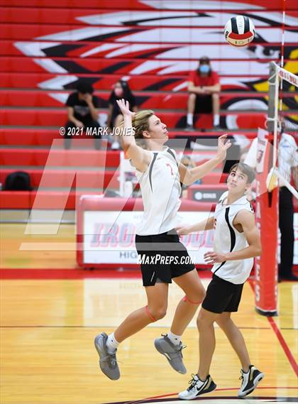 Thumbnail 2 in Higley @ Ironwood  photogallery.