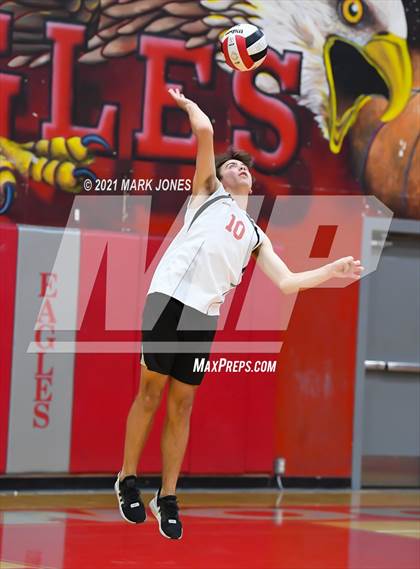 Thumbnail 3 in Higley @ Ironwood  photogallery.