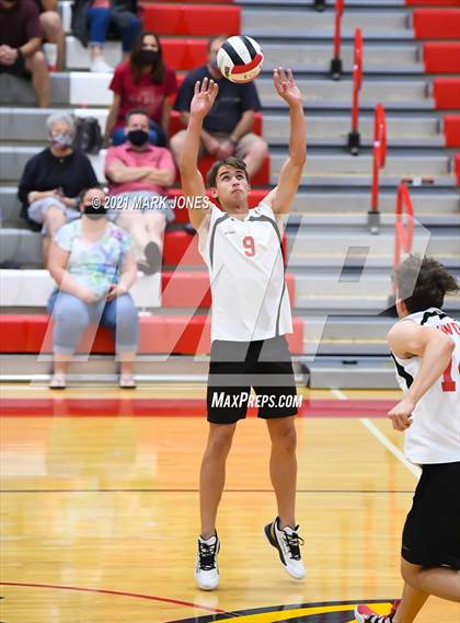 Thumbnail 3 in Higley @ Ironwood  photogallery.