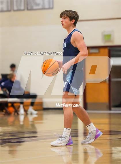 Thumbnail 3 in Valor Christian @ Chatfield photogallery.