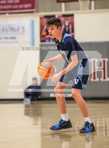Thumbnail 2 in Valor Christian @ Chatfield photogallery.