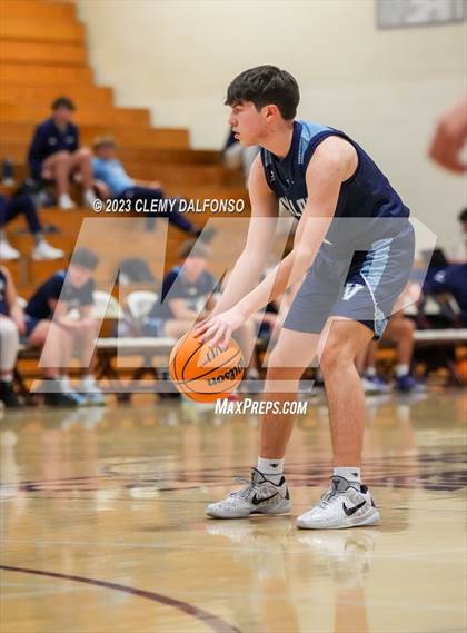 Thumbnail 1 in Valor Christian @ Chatfield photogallery.