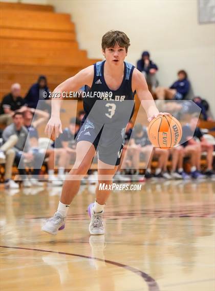 Thumbnail 1 in Valor Christian @ Chatfield photogallery.