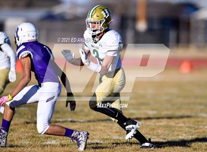 Thumbnail 3 in Incline @ Yerington photogallery.