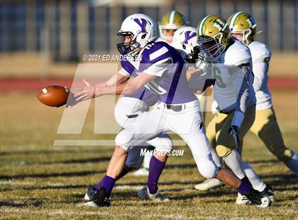 Thumbnail 1 in Incline @ Yerington photogallery.