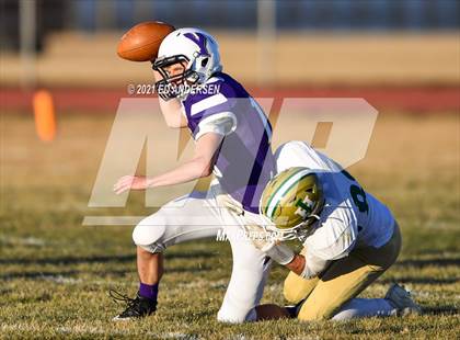 Thumbnail 1 in Incline @ Yerington photogallery.