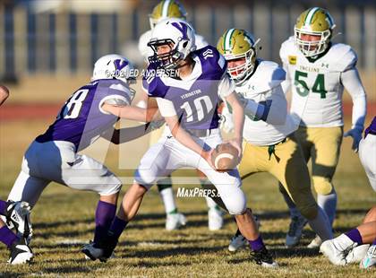 Thumbnail 3 in Incline @ Yerington photogallery.